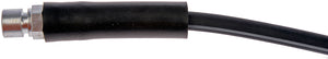Brake Hydraulic Hose - Dorman# H621240