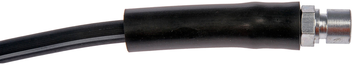 Brake Hydraulic Hose - Dorman# H621240
