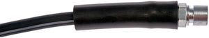 Brake Hydraulic Hose - Dorman# H621240