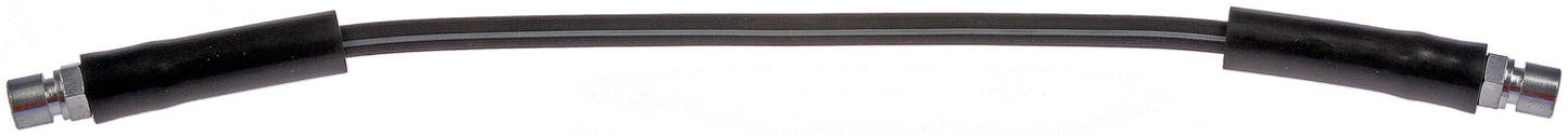 Brake Hydraulic Hose - Dorman# H621240