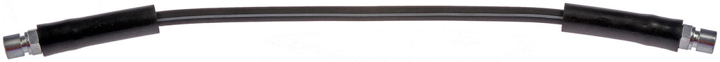Brake Hydraulic Hose - Dorman# H621240