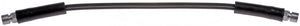 Brake Hydraulic Hose - Dorman# H621240