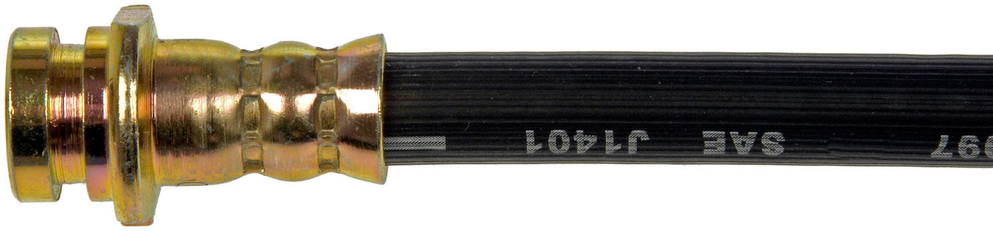 Brake Hydraulic Hose - Dorman# H621241