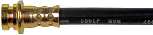 Brake Hydraulic Hose - Dorman# H621241
