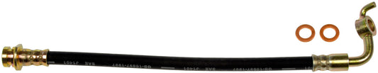 Brake Hydraulic Hose - Dorman# H621241