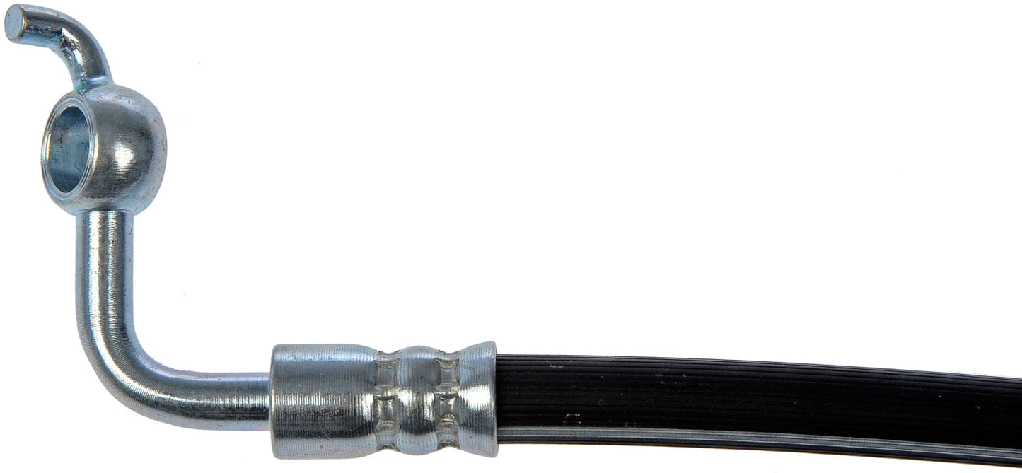 Brake Hydraulic Hose - Dorman# H621242