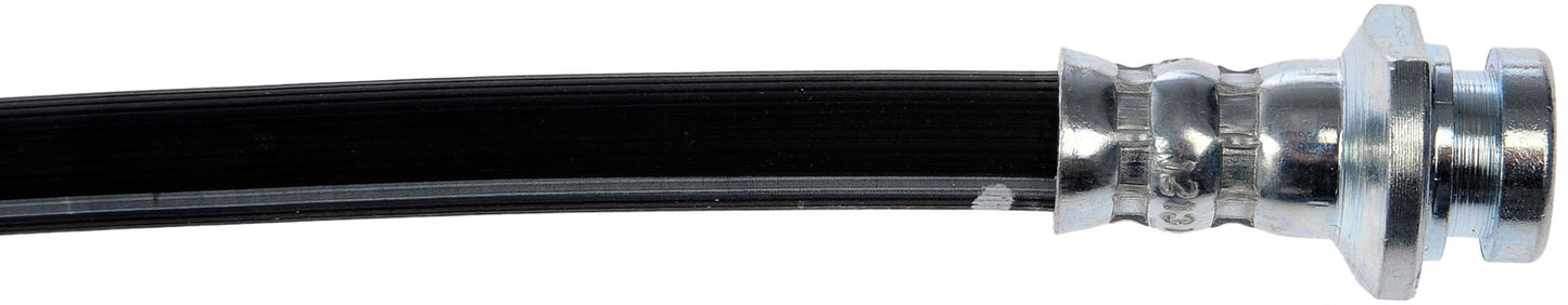 Brake Hydraulic Hose - Dorman# H621242