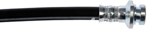 Brake Hydraulic Hose - Dorman# H621242