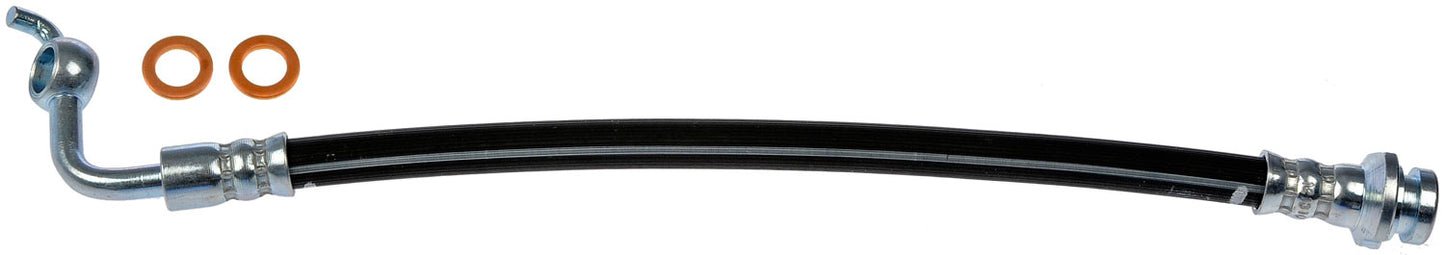 Brake Hydraulic Hose - Dorman# H621242