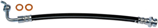 Brake Hydraulic Hose - Dorman# H621242