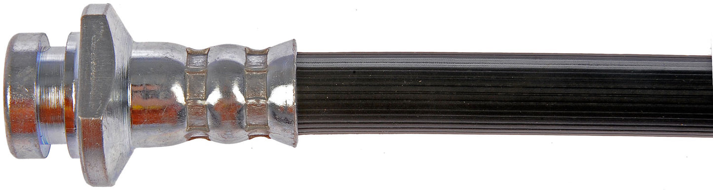 Brake Hydraulic Hose - Dorman# H621243