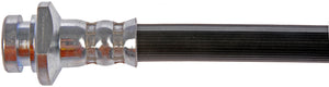 Brake Hydraulic Hose - Dorman# H621243