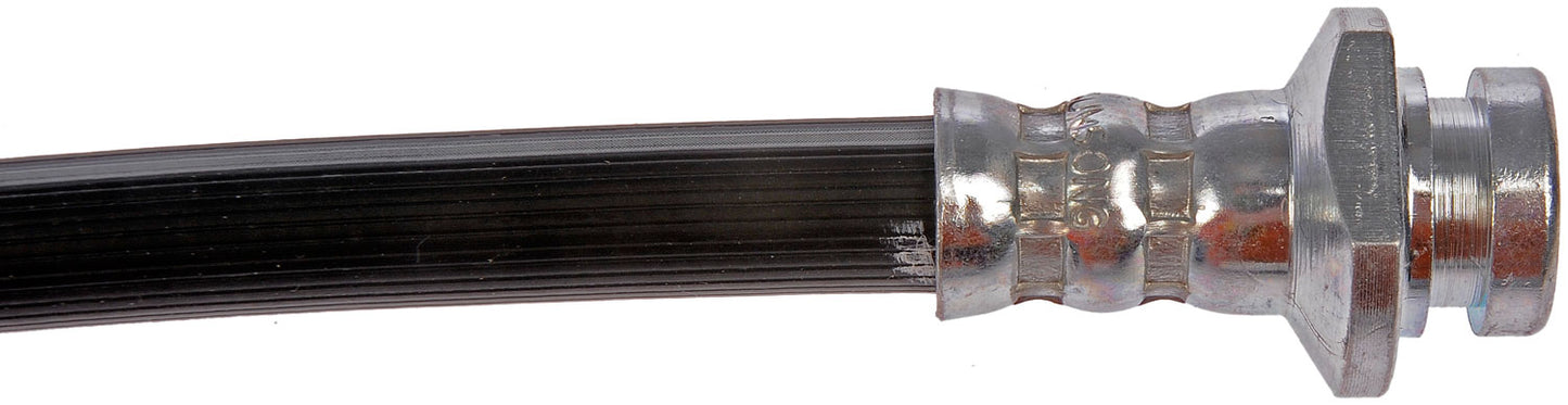 Brake Hydraulic Hose - Dorman# H621243