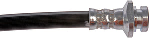 Brake Hydraulic Hose - Dorman# H621243