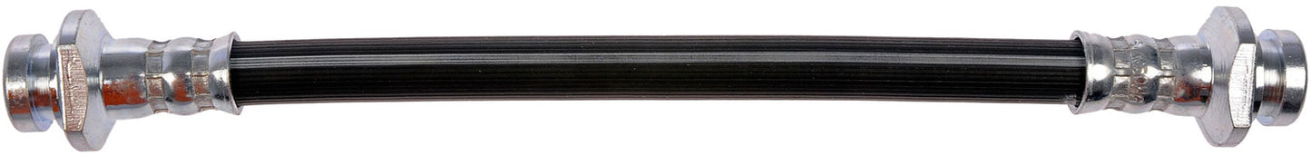 Brake Hydraulic Hose - Dorman# H621243