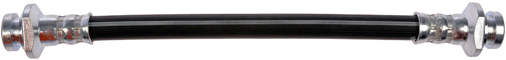 Brake Hydraulic Hose - Dorman# H621243