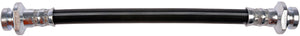 Brake Hydraulic Hose - Dorman# H621243