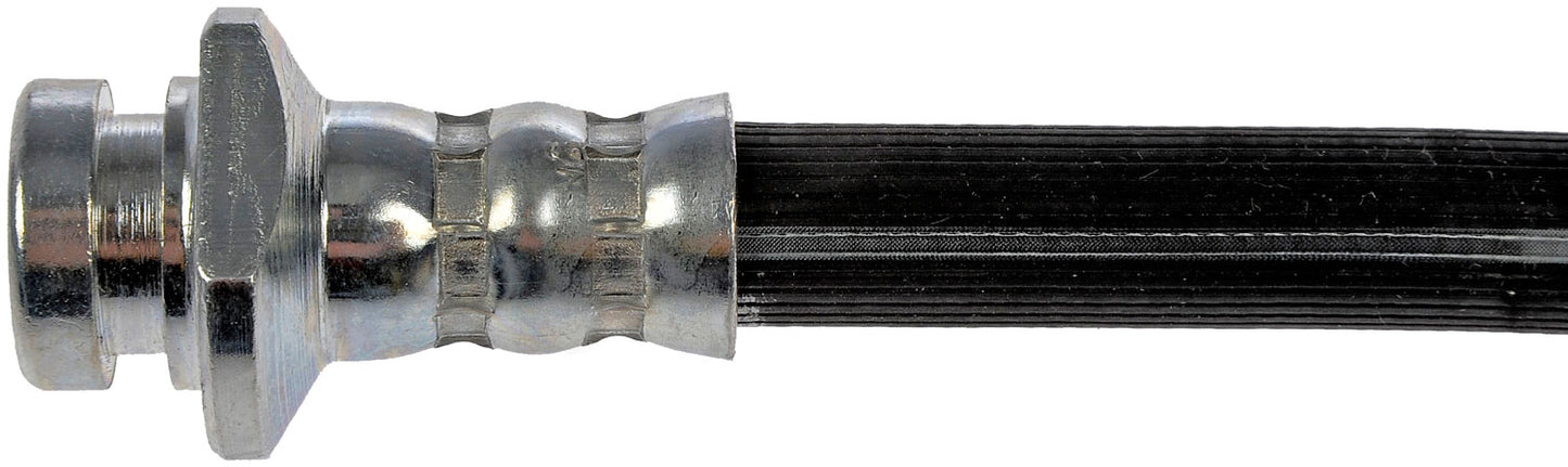 Brake Hydraulic Hose - Dorman# H621244