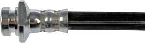 Brake Hydraulic Hose - Dorman# H621244