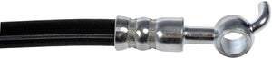 Brake Hydraulic Hose - Dorman# H621244