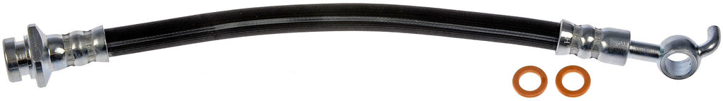 Brake Hydraulic Hose - Dorman# H621244