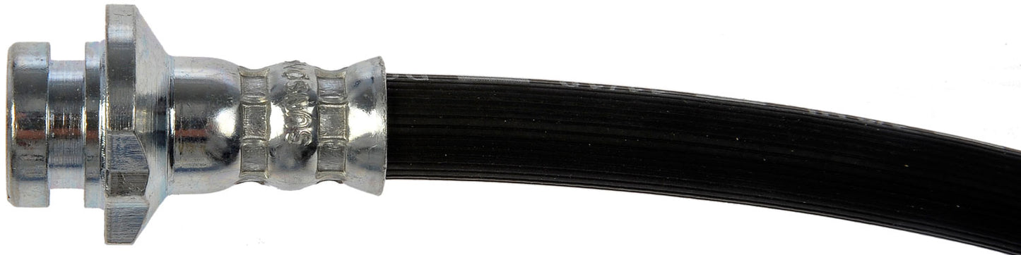 Brake Hydraulic Hose - Dorman# H621245