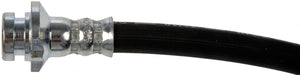 Brake Hydraulic Hose - Dorman# H621245