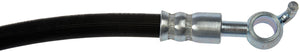 Brake Hydraulic Hose - Dorman# H621245