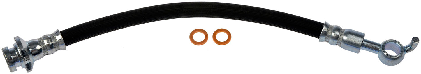 Brake Hydraulic Hose - Dorman# H621245