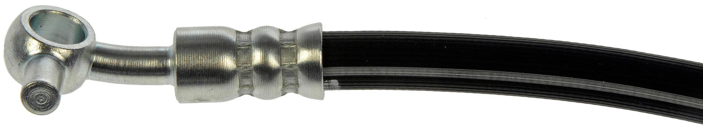 Brake Hydraulic Hose - Dorman# H621246