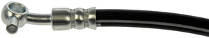 Brake Hydraulic Hose - Dorman# H621246