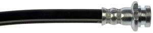 Brake Hydraulic Hose - Dorman# H621246