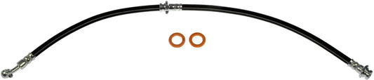 Brake Hydraulic Hose - Dorman# H621246