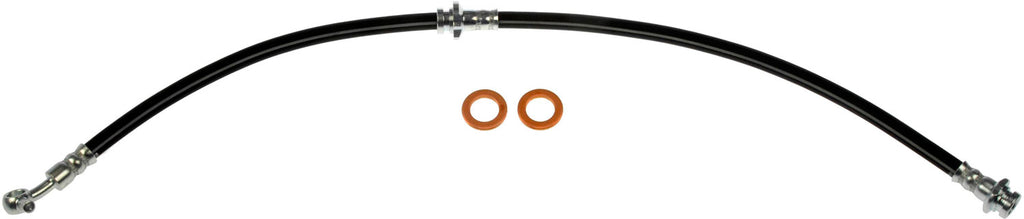 Brake Hydraulic Hose - Dorman# H621246
