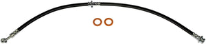 Brake Hydraulic Hose - Dorman# H621246