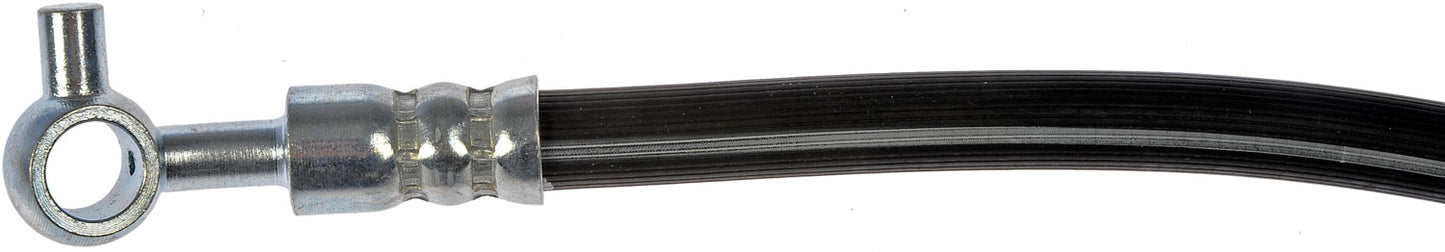 Brake Hydraulic Hose - Dorman# H621247