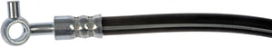 Brake Hydraulic Hose - Dorman# H621247