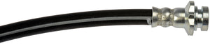 Brake Hydraulic Hose - Dorman# H621247