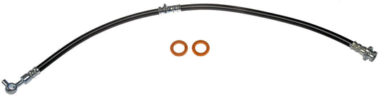 Brake Hydraulic Hose - Dorman# H621247