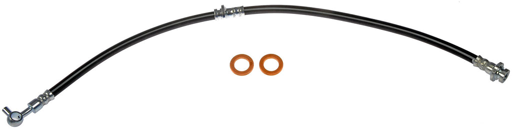 Brake Hydraulic Hose - Dorman# H621247