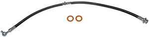 Brake Hydraulic Hose - Dorman# H621247