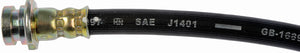 Brake Hydraulic Hose - Dorman# H621248