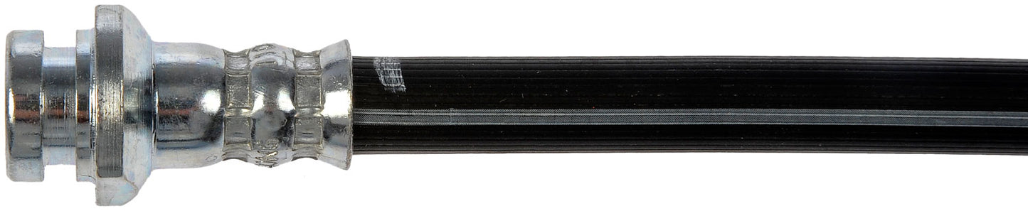 Brake Hydraulic Hose - Dorman# H621249