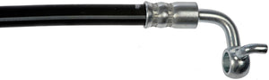 Brake Hydraulic Hose - Dorman# H621249