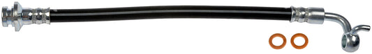 Brake Hydraulic Hose - Dorman# H621249
