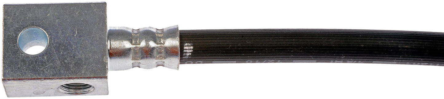 Brake Hydraulic Hose - Dorman# H621250