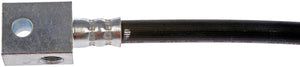 Brake Hydraulic Hose - Dorman# H621250