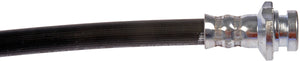 Brake Hydraulic Hose - Dorman# H621250