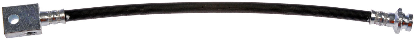 Brake Hydraulic Hose - Dorman# H621250