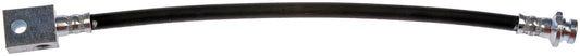 Brake Hydraulic Hose - Dorman# H621250